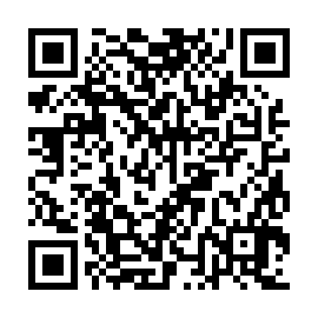 QR code for ANC086