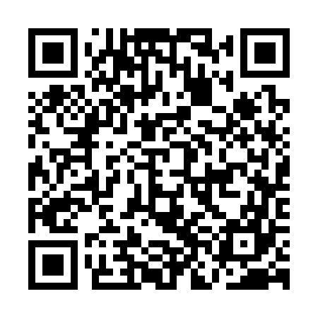 QR code for ANC367