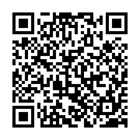 QR code for ANC814
