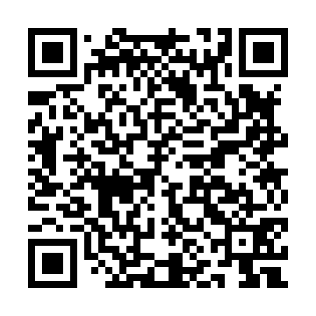 QR code for ANC871