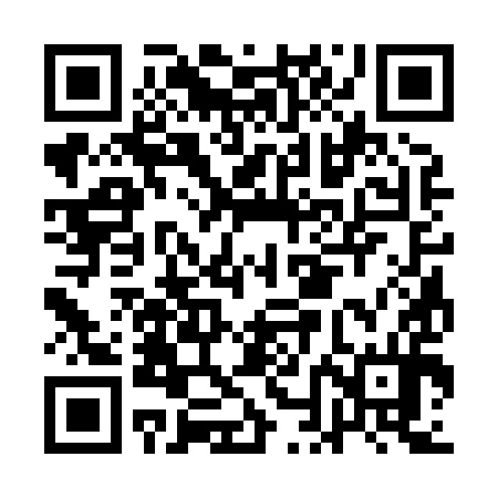 QR code for ANC894