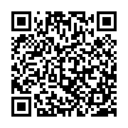 QR code for AND044