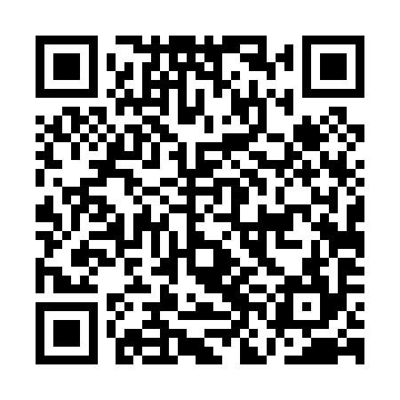 QR code for AND094