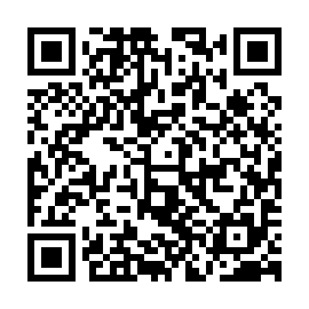 QR code for ANE195