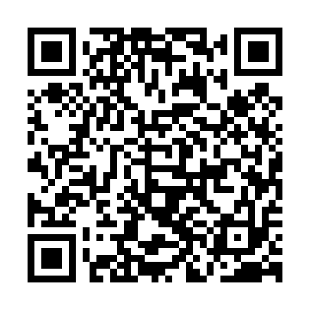 QR code for ANE413
