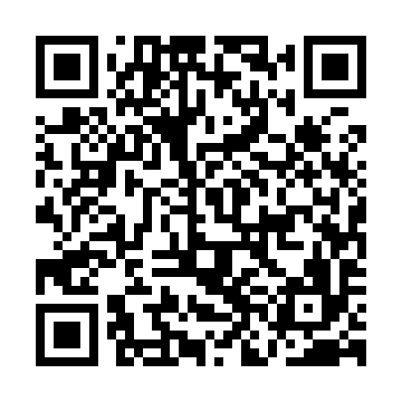 QR code for ANE996