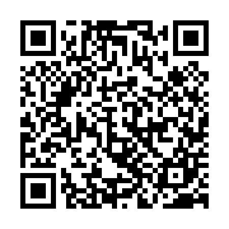 QR code for ANF007