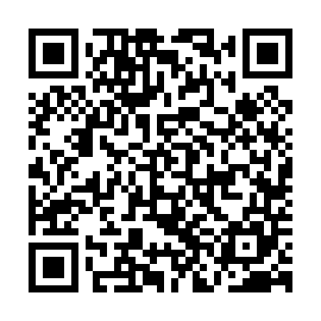QR code for ANF045