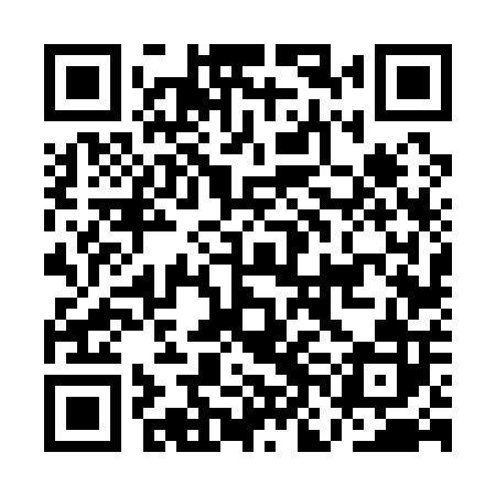 QR code for ANF102