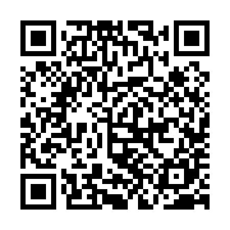 QR code for ANF185