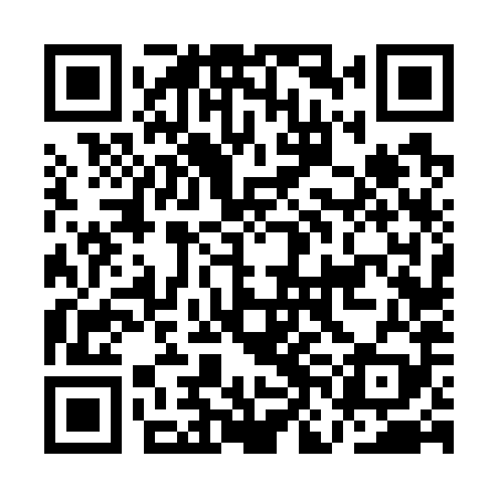 QR code for ANF789