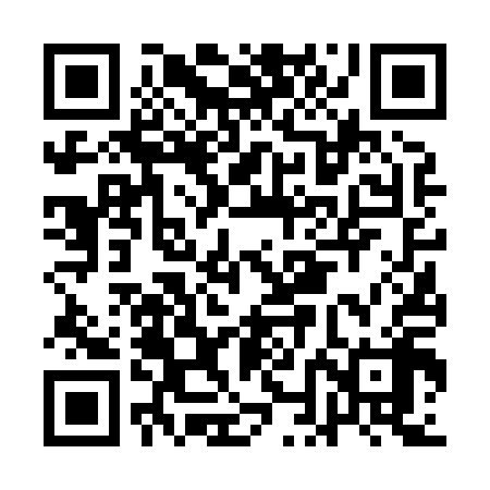 QR code for ANF818