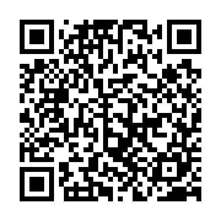 QR code for ANG745