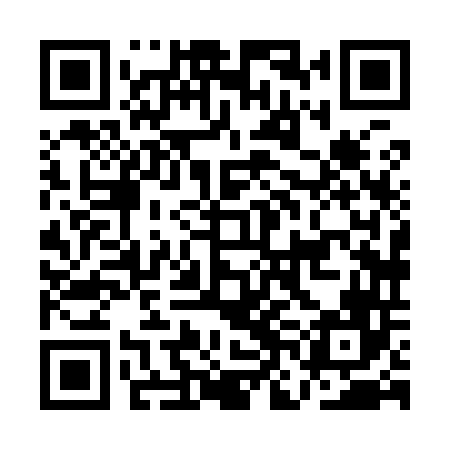 QR code for ANH946
