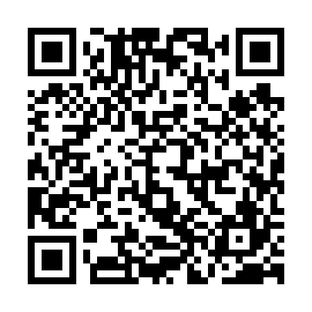 QR code for ANI626
