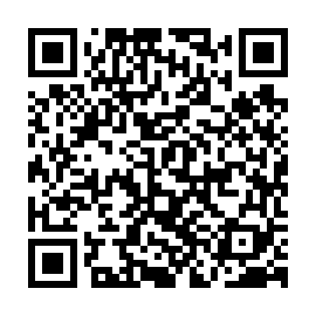 QR code for ANI669