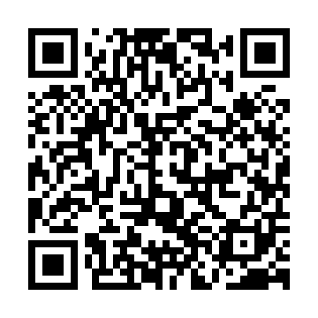 QR code for ANI801