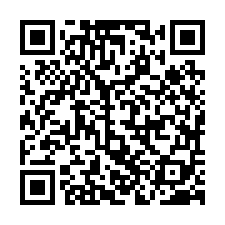 QR code for ANJ259
