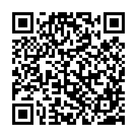 QR code for ANK486
