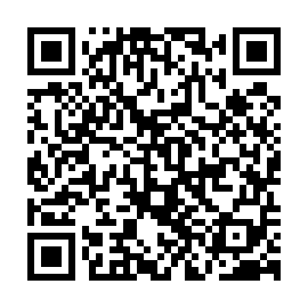 QR code for ANK559