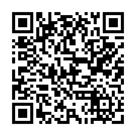 QR code for ANL444
