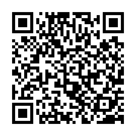 QR code for ANL708