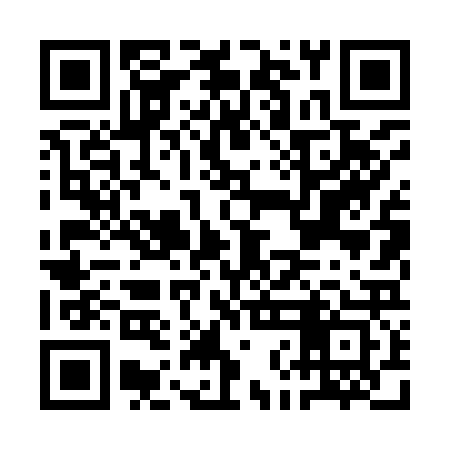 QR code for ANL923