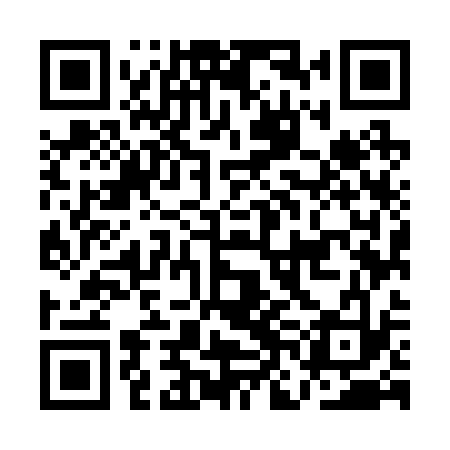 QR code for ANM233