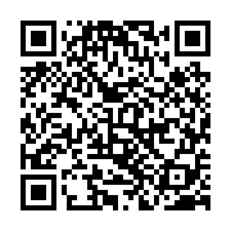 QR code for ANM259
