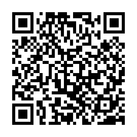 QR code for ANN070