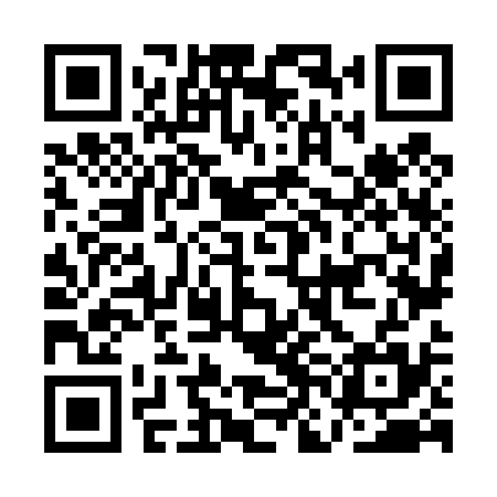 QR code for ANN435
