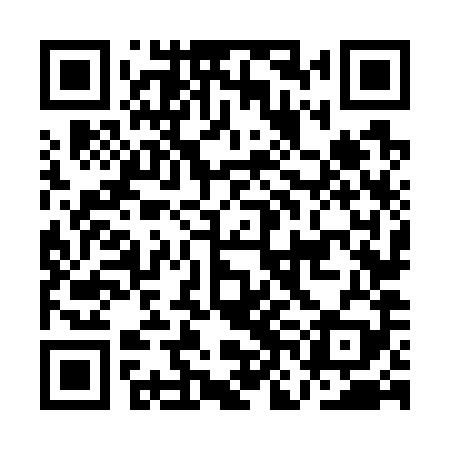 QR code for ANN789