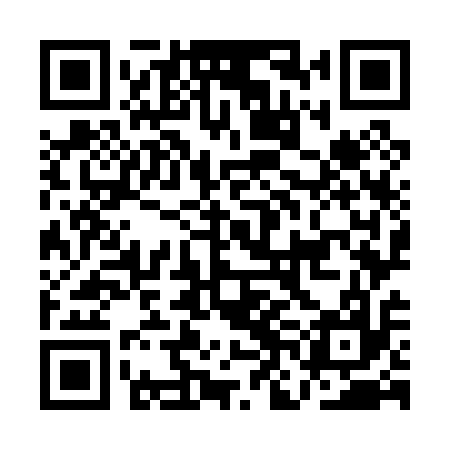 QR code for ANO017