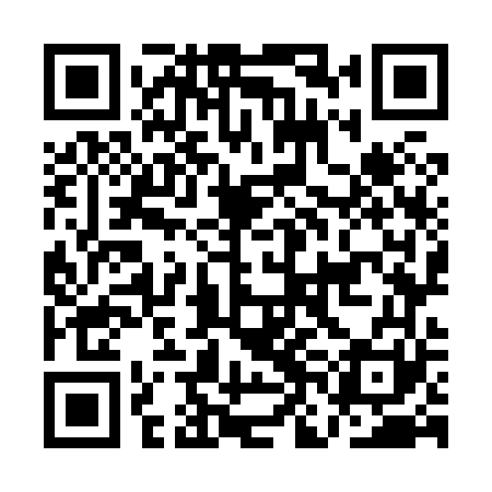 QR code for ANO861