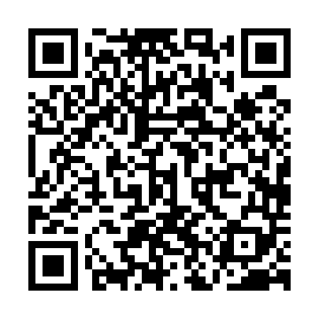 QR code for ANP549