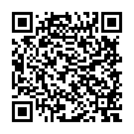 QR code for ANP888