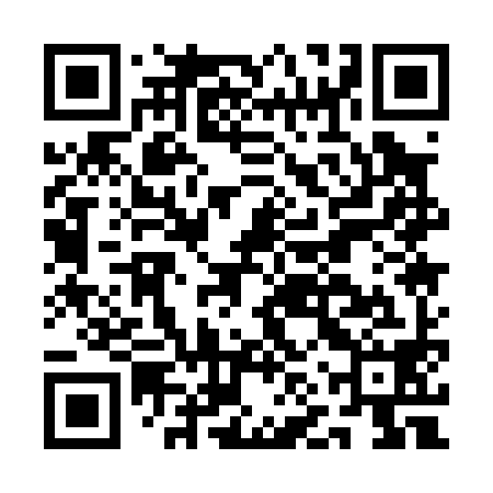 QR code for ANQ098