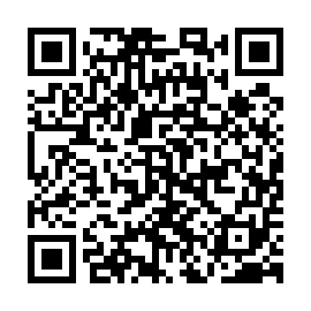 QR code for ANQ551