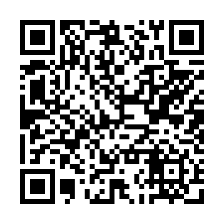 QR code for ANQ649