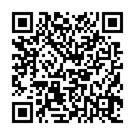QR code for ANQ726