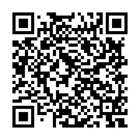 QR code for ANQ894