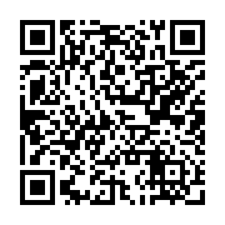 QR code for ANQ952