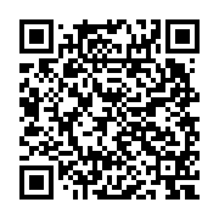 QR code for ANR694
