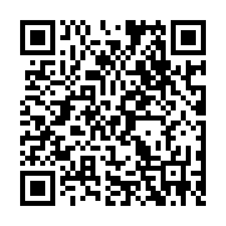 QR code for ANR937