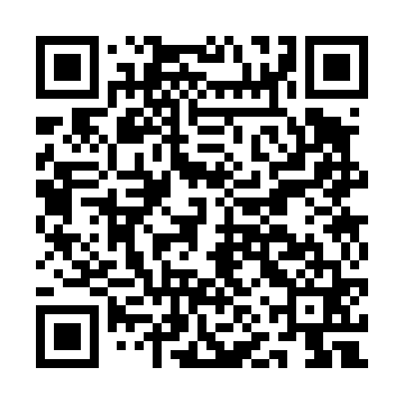 QR code for ANS461