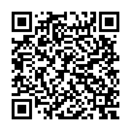 QR code for ANS501