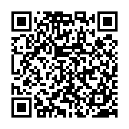 QR code for ANS527