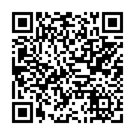 QR code for ANS676