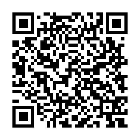 QR code for ANT132