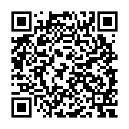 QR code for ANT391